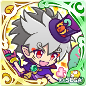 おかしなビャッコ・Sの画像