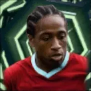 HPカイルウォーカーピーターズ(11/03)画像