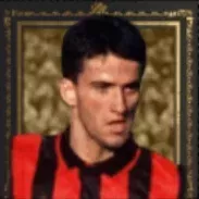 EPクリスティアンパヌッチ(ACミラン/93-94)画像