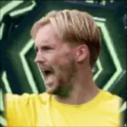 HPクイーヴィンケレハー(11/03)画像