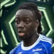 HPイスマエルドゥクレ(11/03)画像