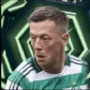 HPカラムマクレガー(11/03)画像