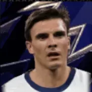 HPジョアンパリーニャ(11/03)画像