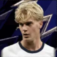 HPルーカスベイヴァル(11/03)画像