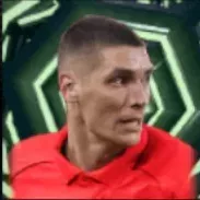 HPニコラミレンコヴィッチ(11/03)画像