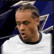 HPシャビシモンス(11/03)画像