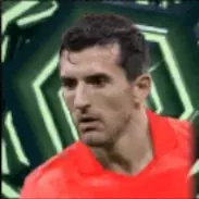 HPダニビビアン(11/03)画像