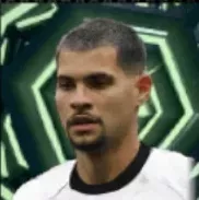 HPブルーノギマランイス(11/03)画像