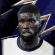 HPケヴィンダンゾ(11/03)画像