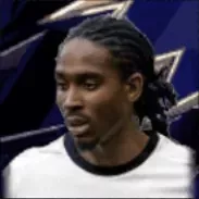 HPジェドスペンス(11/03)画像