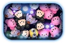 ストーリースター