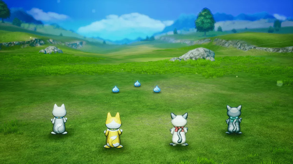 ぬいぐるみの見た目②