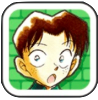 円谷光彦の画像