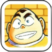 小嶋元太の画像