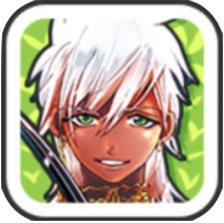 シャルルカンの画像