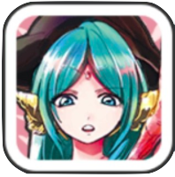 ヤムライハの画像