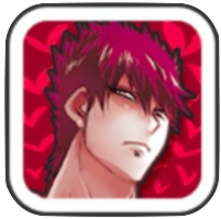 マスルールの画像