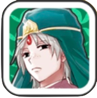 ジャーファルの画像