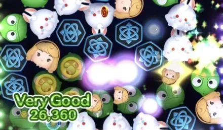 ストーリースター