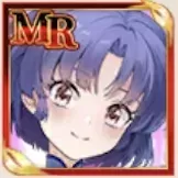 天道あかねの画像