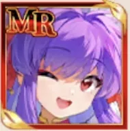 シャンプーの画像