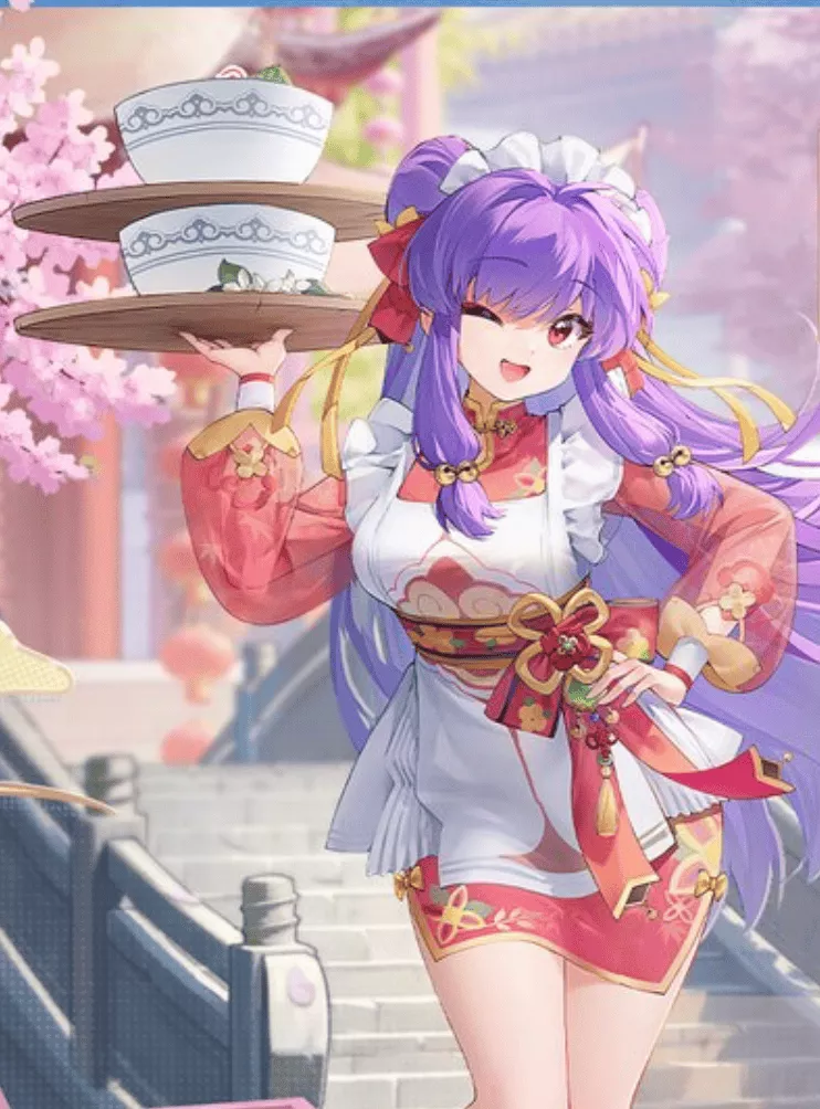 シャンプーの画像