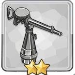 アズールレーン 対空の装備一覧 アズレン ゲームエイト