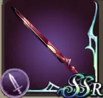 クリムゾンブリッツの画像