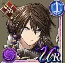 ノエル（LRFFⅩⅢ）