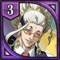 〈0.5周年記念〉釈迦