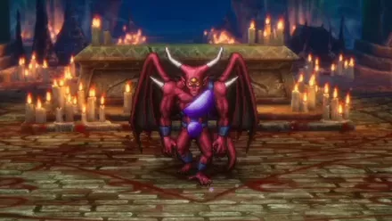 カースビエル画像