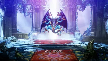 Screenshot 2025-11-04 11-10-51