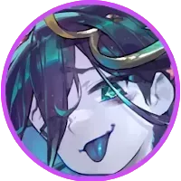 ［深淵のステージ］レビヤタンの画像