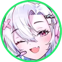 ［きゅんきゅんヒール］スゥの画像