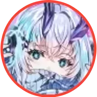 ［依頼内容・アイドル］ガルフの画像