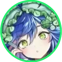 ［電子に歌う妖精］エリダの画像