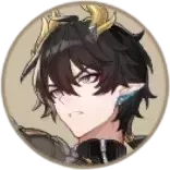 丹恒・騰荒画像