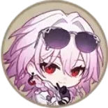 長夜月・潜伏画像