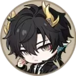 丹恒・騰荒・潜伏画像