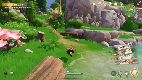 １３恐れしもの