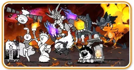 宇宙編おすすめキャラ