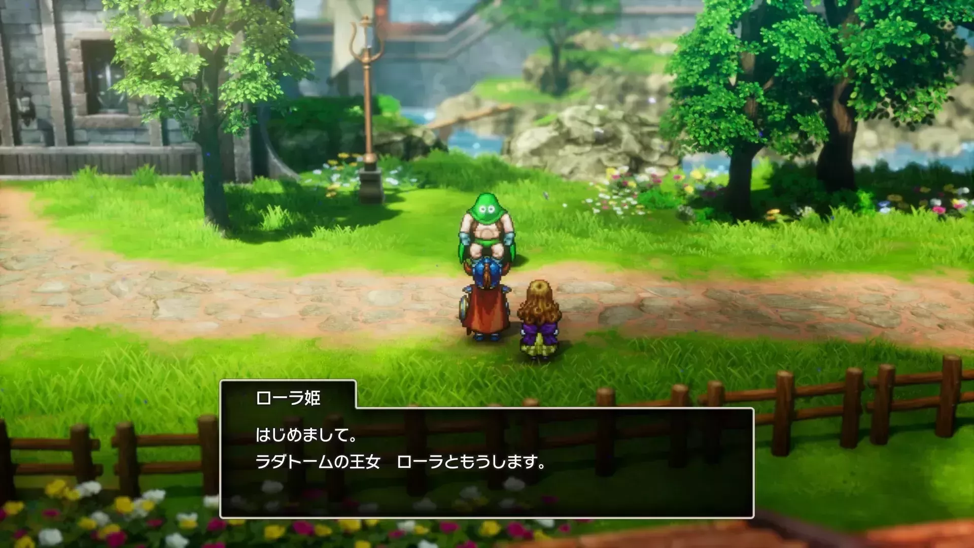 カンダタイベント