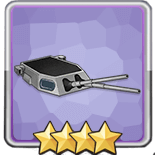 アズールレーン 6 1 夜戦対決 の攻略 ドロップするキャラや設計図は アズレン ゲームエイト