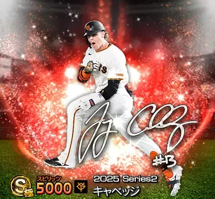 キャベッジ画像