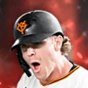 キャベッジの画像