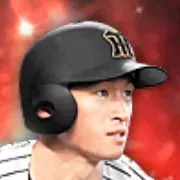 近本光司の画像