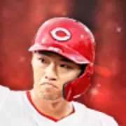 中村奨成の画像