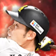 近藤健介の画像