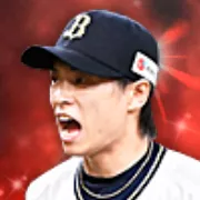 山岡泰輔の画像