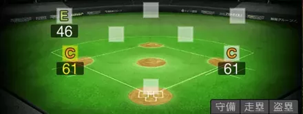 清宮幸太郎画像